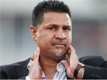 بگویید علی دایی؛ تمام