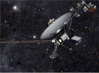 درود فارسی زبانان بر ساكنان ماورای آسمانها