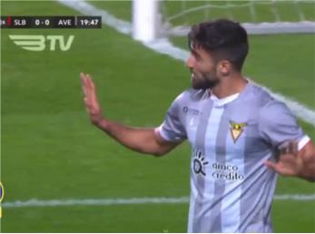 ببینید: مهرداد محمدی یک گل مهم و زیبا زد ولی شادی نکرد