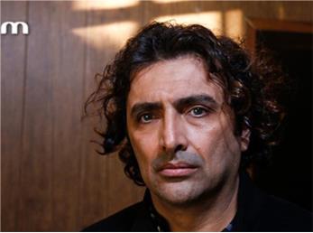 زمان پخش سریال ملکاوان مشخص شد