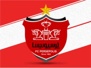 از ارائه توضیحات بیشتر در خصوص وضعیت کالدرون معذور هستیم