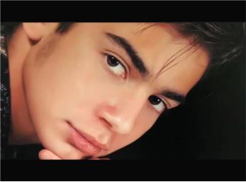 معرفی تعدادی از جانباختگان هواپیمای اوکراینی