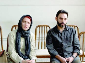 پیمان معادی هم از حضور در جشنواره فجر انصراف داد