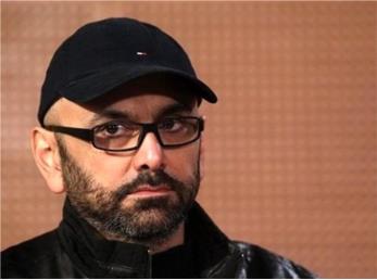 حبیب رضایی هم از حضور در جشنواره فجر انصراف داد