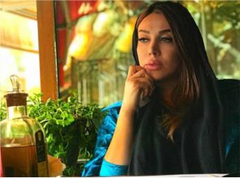 آیا محسن چاوشی و همسرش جدا شده اند؟