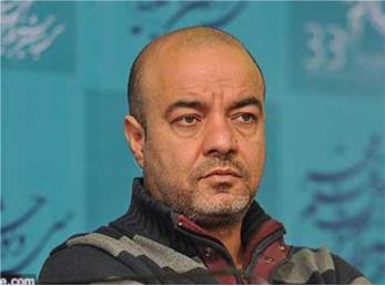 سعید آقاخانی هم از شرکت در جشنواره فجر انصراف داد