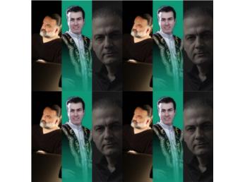 کدام خواننده ها کنسرت شان را لغو کردند؟