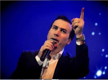 ویدیو حیدر بابا از رحیم شهریاری