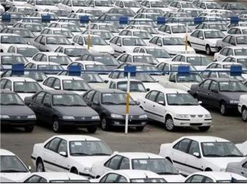 خودرو ارزان نمی شود!