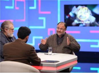 بیوگرافی صادق کوشکی و ماجرای توهین به رخشان بنی اعتماد