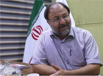 محمد صادق کوشکی: عذرخواهی نمی کنم!