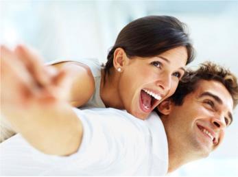 رابطه جنسی، چند بار در هفته خوب و کافیه ؟