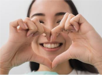 مواد غذایی مضر برای دندان کدام ها هستند؟