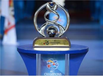 حق میزبانی نمایندگان ایران در لیگ قهرمانان گرفته شد!