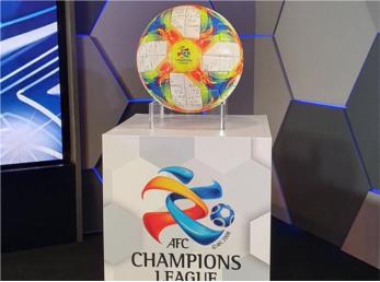 دیدار استقلال - الکویت به تعویق افتاد