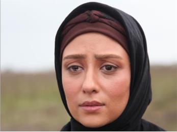 پدر الهام طهموری درگذشت