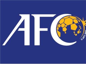 نامه AFC به فدراسیون فوتبال: میزبانی تیم‌های ایرانی در کشور بی‌طرف!
