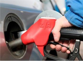 چه عاملی باعث اضافه برداشت از کارت سوخت می شود؟