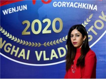 شهره بیات گفت: اگر امنیت من را تضمین کنند به ایران برمی‌گردم