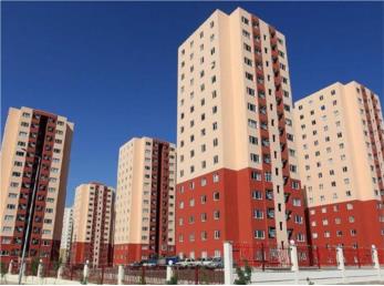 نتایج نهایی مسکن ملی نیمه بهمن ماه اعلام می شود