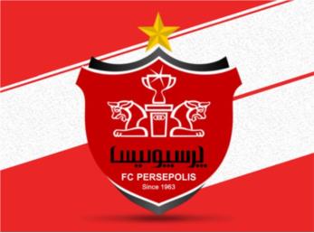 تشکیل جلسه هیات مدیره پرسپولیس و تاکید بر برخورد قاطع با تصمیمات غیرورزشی AFC