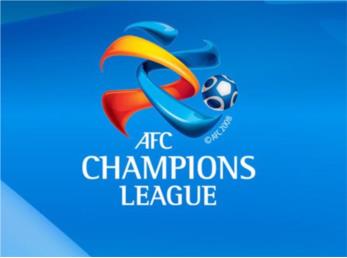 حذف دیدار التعاون - پرسپولیس از برنامه لیگ قهرمانان