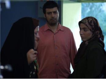 بجای وارش چه سریالی پخش میشود؟