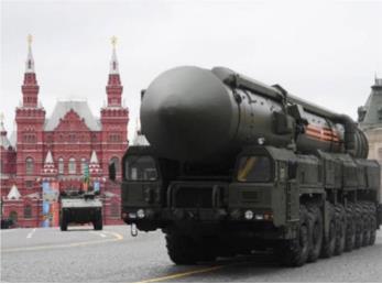 قوی ترین موشک جهان را بشناسید