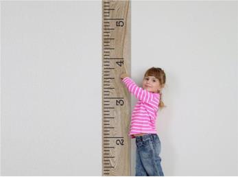 بهترین خوراکی ها برای جلوگیری از کوتاهی قد کودک