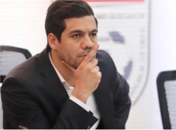 شکوری: دایی؟ امیدوارم زودتر مربی تیم ملی مشخص شود/ منتظر تصمیم AFC می‌مانیم