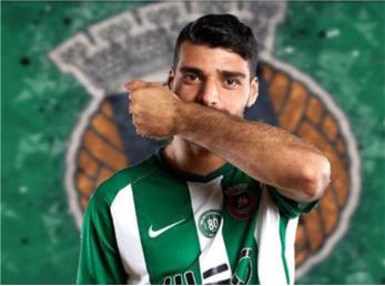 اسکای اسپورت؛ آستون ویلا مقصد آتی مهدی طارمی