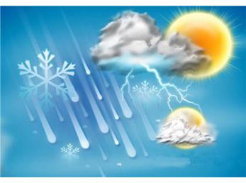 آیا خبر ورود موج سرمای بی سابقه در دهه اخیر صحت دارد؟