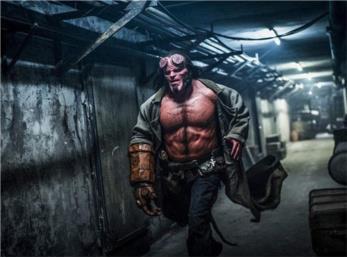 بدترین فیلم های 2019 به انتخاب هالیوود ریپورتر