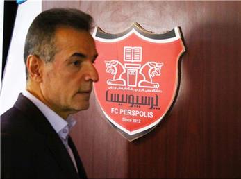 مدیران 4 باشگاه ایرانی امشب به مالزی می‌روند