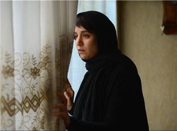 فیلم سینمایی یلدا برای دریافت خرس کریستال در جشنواره برلین + خلاصه داستان و بازیگران