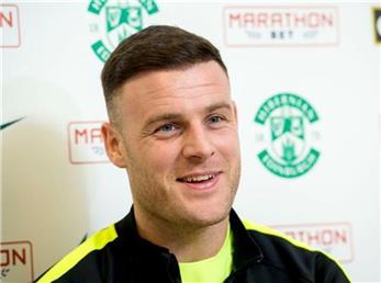 آنتونی استوکس با پرسپولیس به توافق رسید