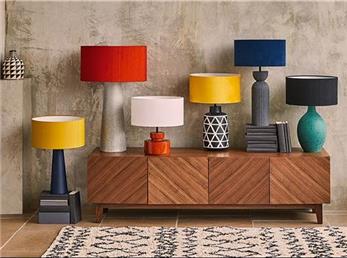 جدیدترین مدل های آباژور و راهنمای خرید آباژور