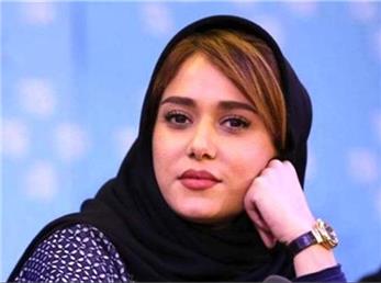 شانس پریناز ایزدیار در جشنواره فجر 98 چقدر است؟