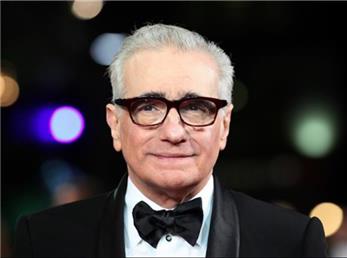 ده فیلم برتر مارتین اسکورسیزی نابغه سینما