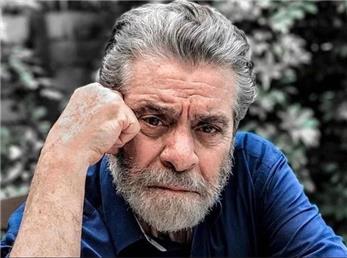 دلنوشته بهروز وثوقی برای هموطنان