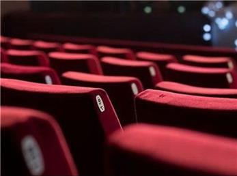 آمار تازه فروش فیلم‌های در حال اکران