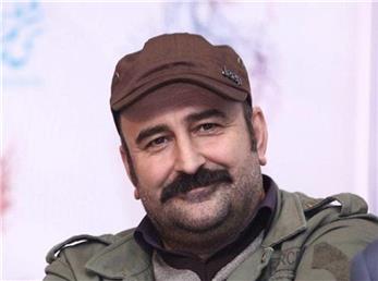 بهبود با چهره ای متفاوت به پایتخت6 می آید