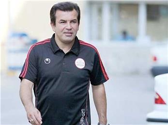 استیلی در مناطق سیل‌زده سیستان و بلوچستان پا به توپ شد