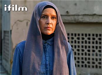 جواب سوال پیامکی سریال ملکاوان