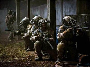 ده فیلم برتر ژانر جنگی که با دیدنشان میخکوب می شوید