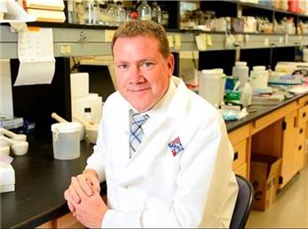 داروی کرونا ساخته شد