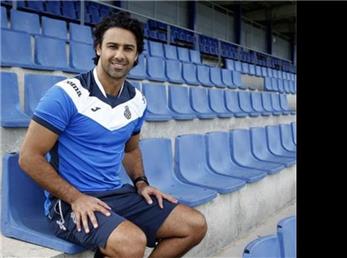 آخرین توصیه‌های مجیدی پیش از دیدار مقابل الریان