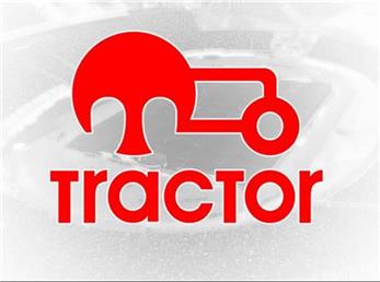 بیانیه باشگاه تراکتور درخصوص اتفاقات ورزشگاه آزادی / شکایت از داور دیدار با پرسپولیس