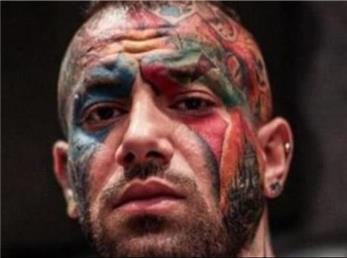 امیر تتلو در «ترکیه» بازداشت شد