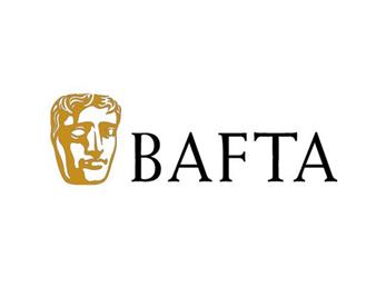 مراسم بفتا چیست؟